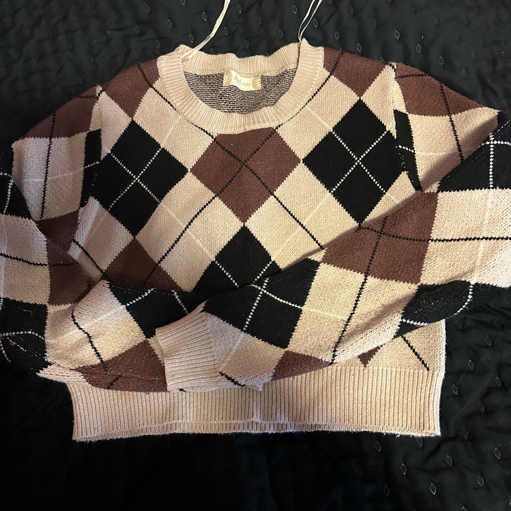 fits like their smalls/mediums